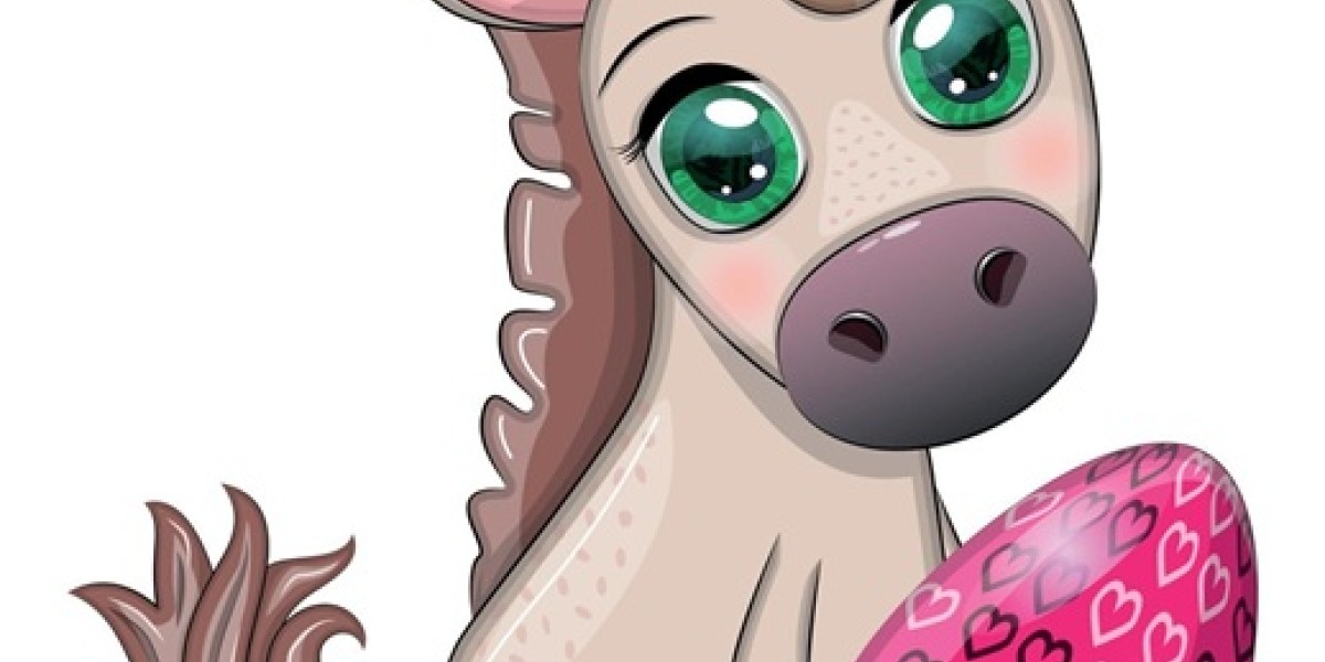 Activités vacances de Pâques 2026