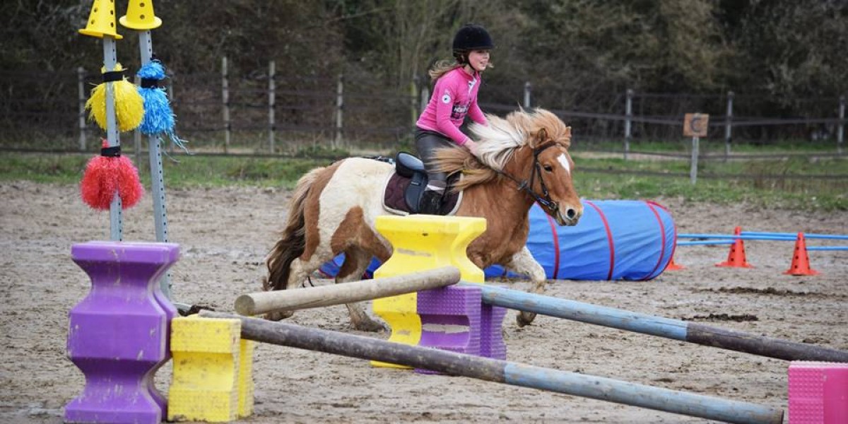 Equifun