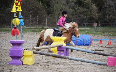 Equifun